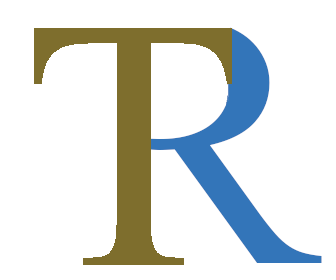 Geodet Tomáš Režnák – Trnava